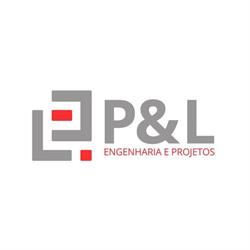 P&L Engenharia E Projetos