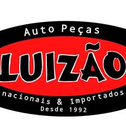 Auto Pecas Luizao