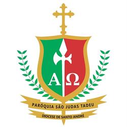 Paroquia Sao Judas Tadeu