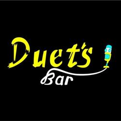 Duets Events Bar E Videoke