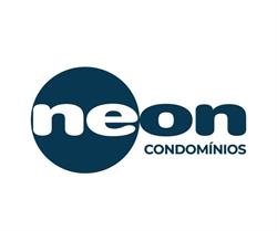 Neon Imóveis - Administradora de Condomínios São Bernardo do Campo