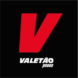 Valetao Pneus