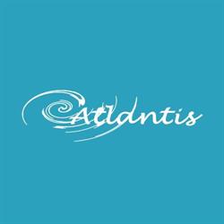 Academia Atlantis
