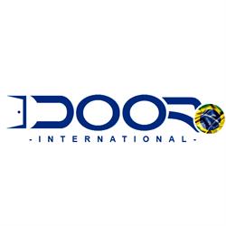 Door International Brasil
