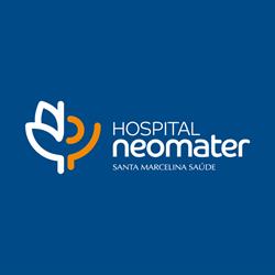 Santa Marcelina Saúde - Unidade São Bernardo do Campo