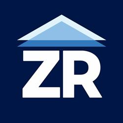 Zanutto Rodrigues