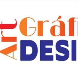 Art'Grafica Design Ltda
