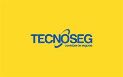 Tecnoseg Administracao E Corretagem De Seguros S/S Ltda