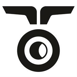 Teknoval Industria E Comercio Ltda