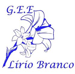 Grupo De Estudos Espiritas Lirio Branco