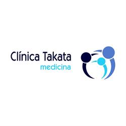 Clinica Takata Ltda