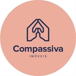 Compassiva Imoveis Ltda