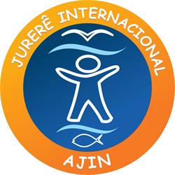 Ajin