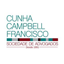 Cunha, Campbell, Francisco Sociedade De Advogados