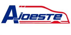 Ajoeste Auto Pecas E Acessorios