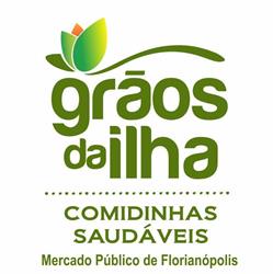 Graos Da Ilha