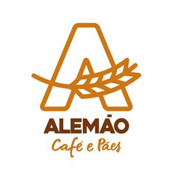 Alemao Cafe E Paes