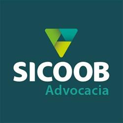 Sicoob Advocacia