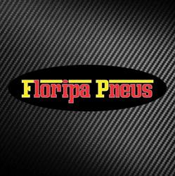 Floripa Pneus