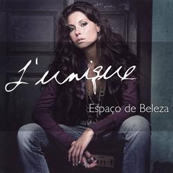 L'Unique Espaco De Beleza