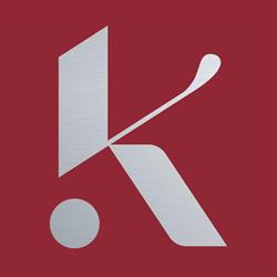 Kravchychyn Advocacia E Consultoria