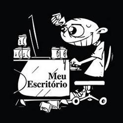 Bar E Lanchonete Meu Escritorio