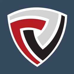 Capital Vistoria