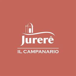 Condominio Complexo Turistico Il Campanario