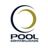 Pool Contabilidade Sociedade Simples