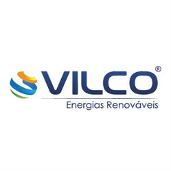 Vilco Energias Renovaveis