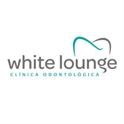 Clínica Odontológica White Lounge - Dentistas na Trindade, Florianópolis