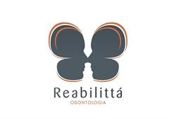 Reabilitta Odontologia & Espaco Da Atm S/S.