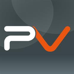 Perceptvision