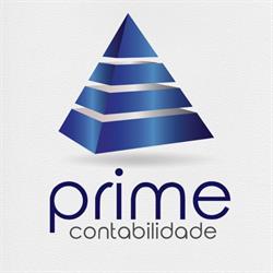 Prime Contabilidade - Planejamento Tributario E Fiscal