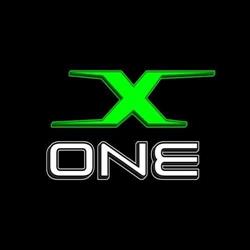 X One Academia