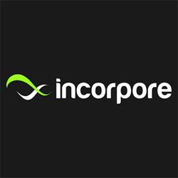 Incorpore Academia Ltda