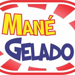 Sorveteria Mane Gelados