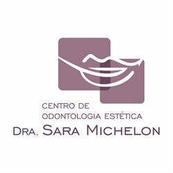 Centro De Odontologia Estetica Dra Sara Michelon