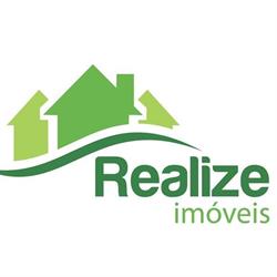 Realize Imoveis
