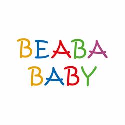 Beaba Baby