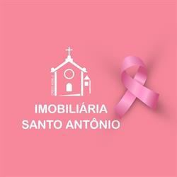 Imobiliaria Santo Antonio Ltda