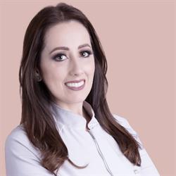Carol Rocha