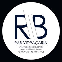 Vidracaria R.E.B