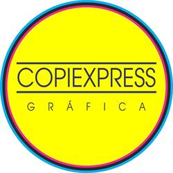 Copiexpress