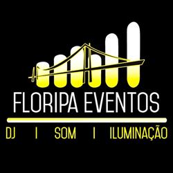 Floripa Eventos Dj, Som & Iluminacao