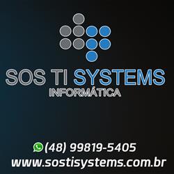 Sos Ti Systems