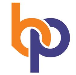 Bp Promotora