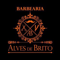 Barbearia Alves de Brito - Florianópolis - centro