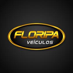 Floripa Veiculos - Loja Ingleses
