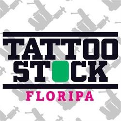 Tattoo Stock Floripa